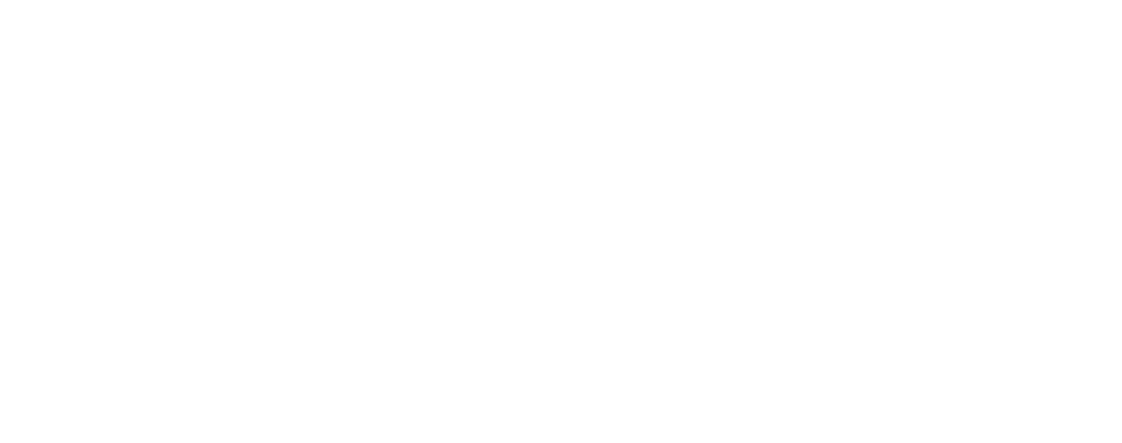 AT&T