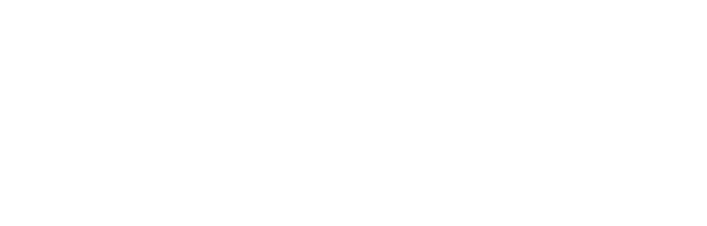 BBVA