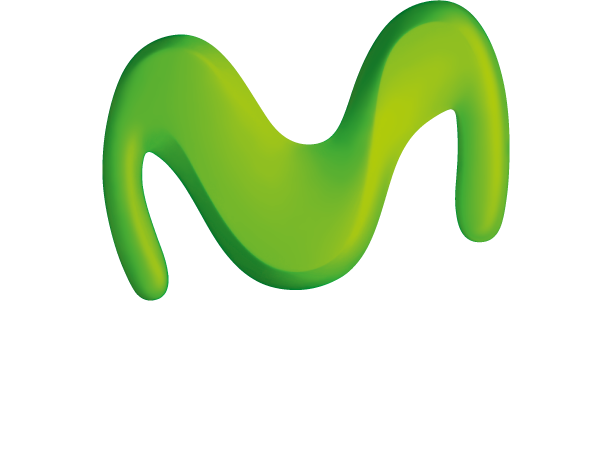 Movistar